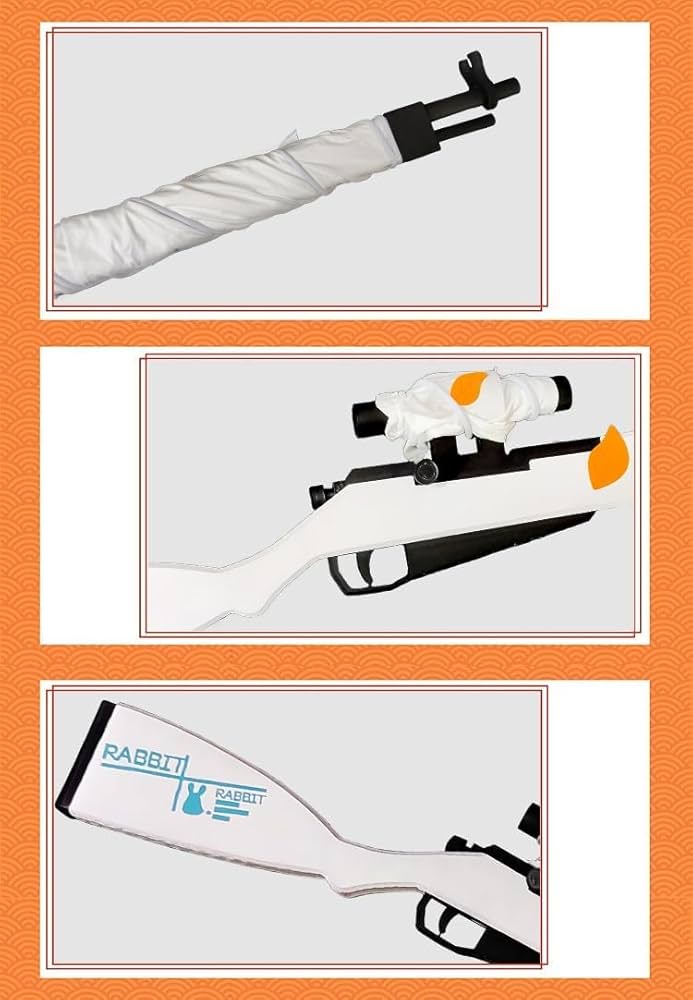 【即日発送可能】 ブルーアーカイブ 霞沢ミユ コスプレ 武器 道具 ブルアカ 即日発送可能】 ブルーアーカイブ 霞沢ミユ コスプレ 武器 道具